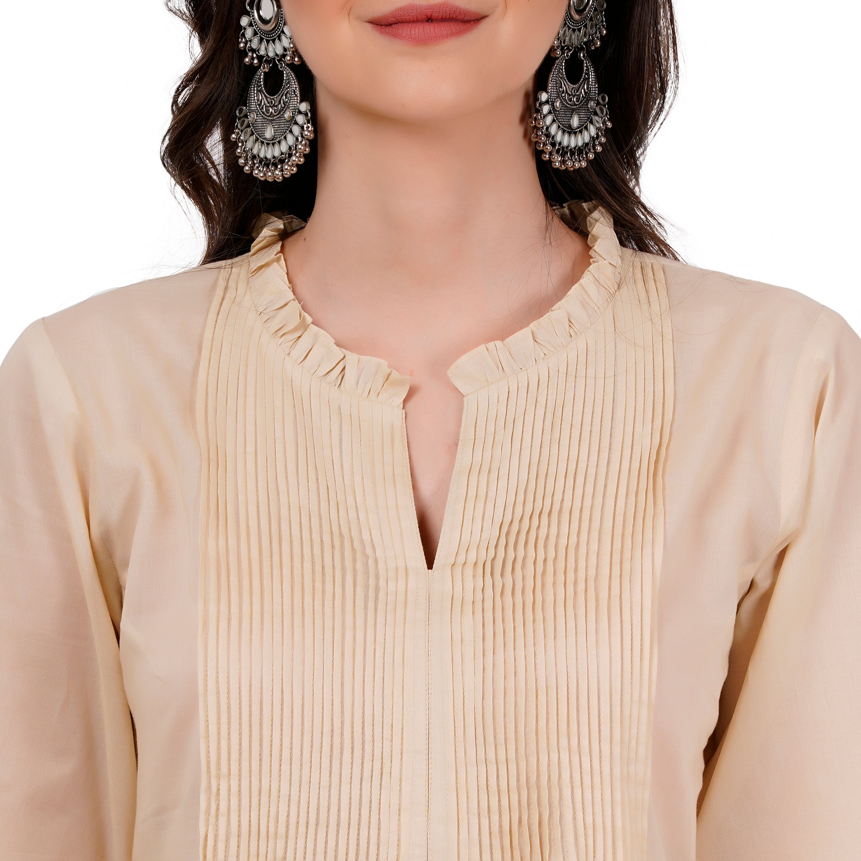Seher set