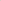 Dusty Rose embroidered muslin kurti