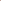 Dusty rose chanderi silk kurta 