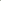 Graphite grey Kurta