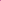 pink Embroidery chanderi silk suit