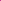 pink pure chanderi silk kurta set with dupatta