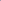 Anar Bagh (set of 3)