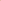 Black necked crane (set of 3)