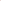 Dusty Rose Rosegarden Dupatta