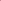 Dusty Rose Rosegarden Dupatta
