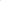 Dusty Rose Rosegarden Dupatta