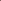 Maroon_Tilla_Embroidered_Chanderi_Kurta_with_Lining