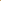 Golden Ochre_Chanderi_silk_kurta set