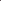 Mogra suit (set of 3)