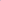 Mauve Chanderi suit with plazzo and dupatta