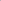 Mauve Chanderi suit (set of 3)