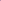Mauve Chanderi suit with pant and dupatta