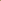 Sand dress