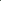 Emerald sea